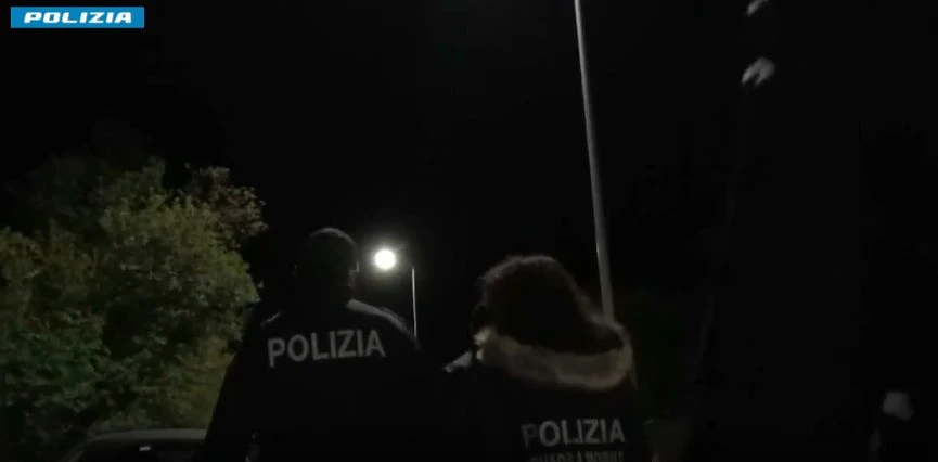 Corruzione al Comune di Reggio Calabria, 4 arresti