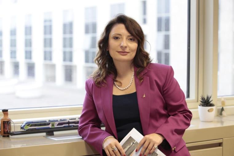 Approvato il Piano Regionale di supporto alle fragilità, Staine: "Svolta epocale da 88 milioni" images Approvato il Piano Regionale di supporto alle fragilità, Staine: "Svolta epocale da 88 milioni"