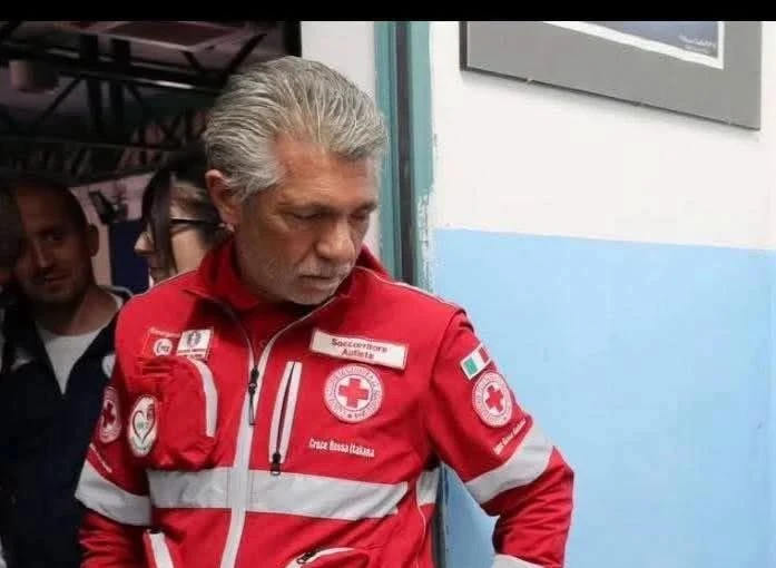 Addio a Vincenzo Squillace, il cordoglio della comunità di Botricello 