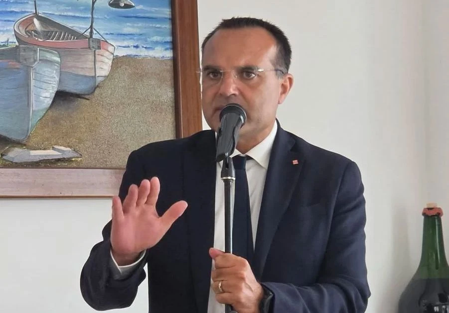 Premi di produttività 2022 negati ai dipendenti, FP Cgil: "L'Asp trova oltre 15mila euro per gli avvocati esterni ma non paga i lavoratori"