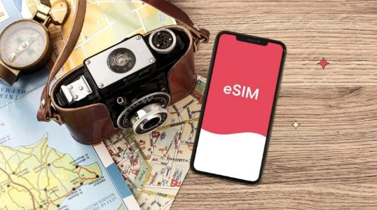 Funziona Internet sulle montagne albanesi? Guida completa