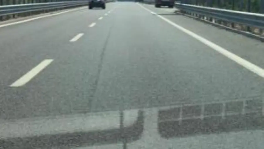 Lavori nel cantiere del III Megalotto della SS 106: raggiunto quasi il 70% dell'avanzamento images Lavori nel cantiere del III Megalotto della SS 106: raggiunto quasi il 70% dell'avanzamento