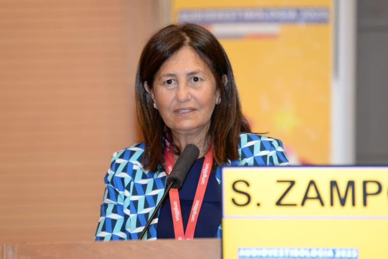 Il 12 ottobre la SIMEUP in 60 piazze italiane per educare alla sicurezza dei bambini