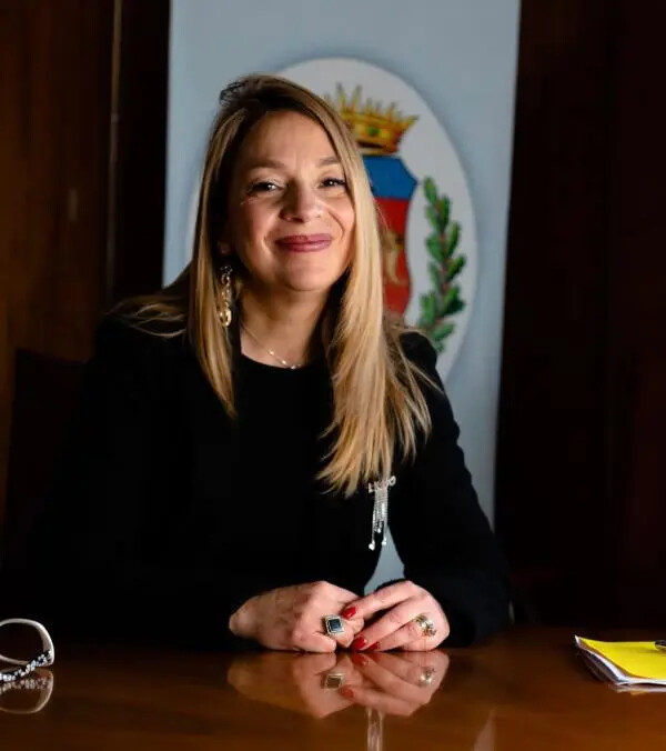 images Forza Italia, nominato il coordinamento cittadino di Vibo Valentia 