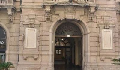 images Chiaravalle bilancio comunale,  Foti porta il caso in Prefettura: “Documenti ancora non pubblicati nonostante ripetute richieste”