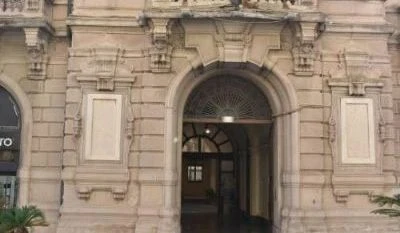 Chiaravalle bilancio comunale,  Foti porta il caso in Prefettura: “Documenti ancora non pubblicati nonostante ripetute richieste”