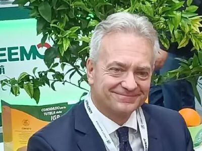 images Mandrie podoliche, Gallo: “Posticipato al 31 dicembre il termine di pascolo sui monti silani”