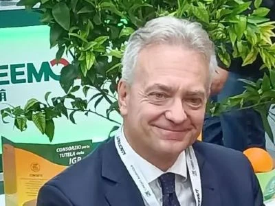 Imprese agricole, la Regione pubblica la graduatoria bando per diversificazione e multifunzionalità