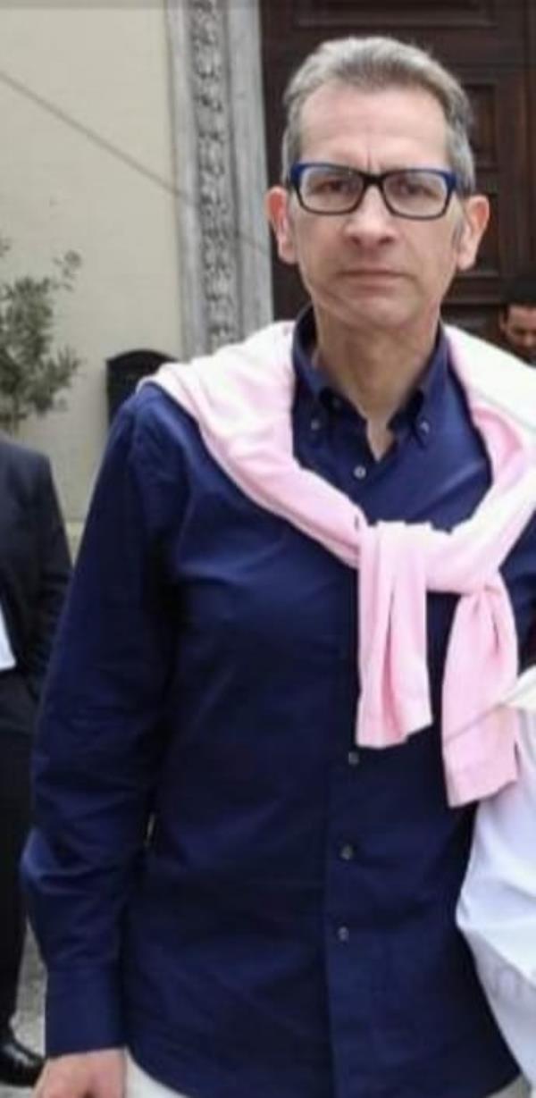L'avvocato Massimo Nunnari ricorda il collega Antonio Sità images L'avvocato Massimo Nunnari ricorda il collega Antonio Sità