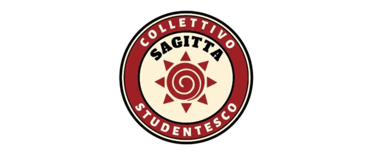 Catanzaro, il 'Collettivo studentesco Sagitta' compie un anno: "Ci aspettano ancora molte battaglie e idee da sviluppare" images Catanzaro, il 'Collettivo studentesco Sagitta' compie un anno: "Ci aspettano ancora molte battaglie e idee da sviluppare"