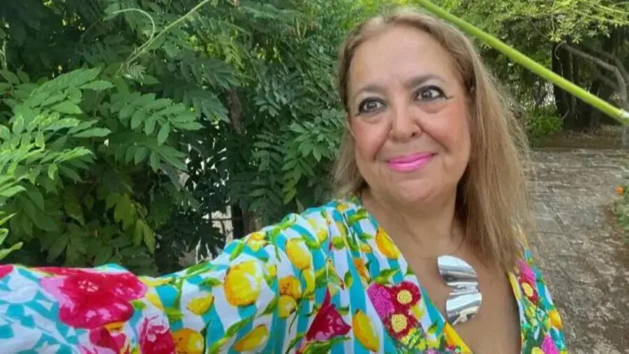 images Libri, la catanzarese Primerano vince il premio della critica a Massa con "Moulin Rouge Toulouse Lautrec"