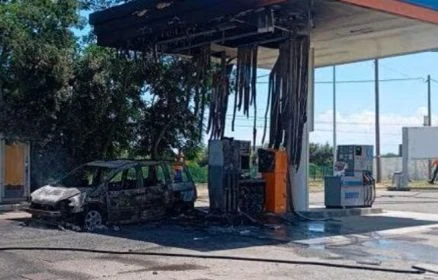 Amendolara, Cgil e Flai Calabria: "Non bastano gli arresti, Occhiuto convochi un Consiglio regionale aperto sul caporalato"