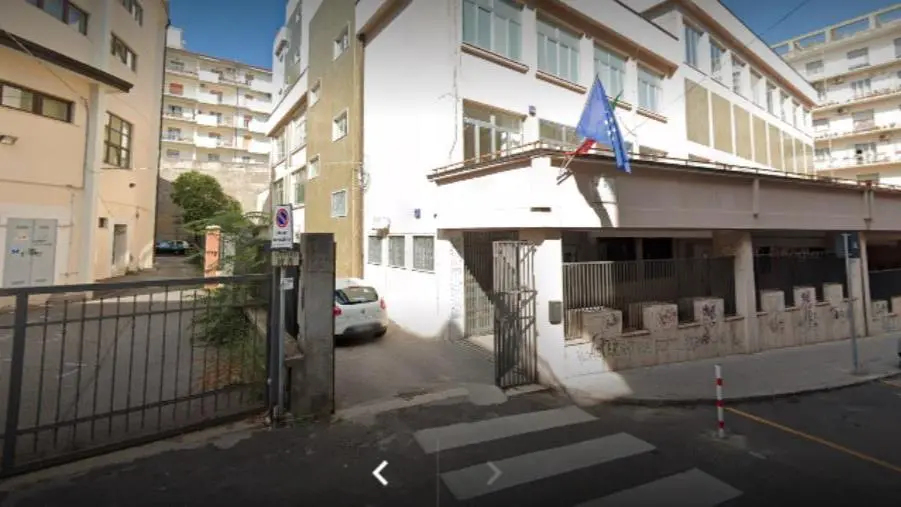 Catanzaro, aggiudicati i lavori di riqualificazione dell’IC “Patari – Rodari”