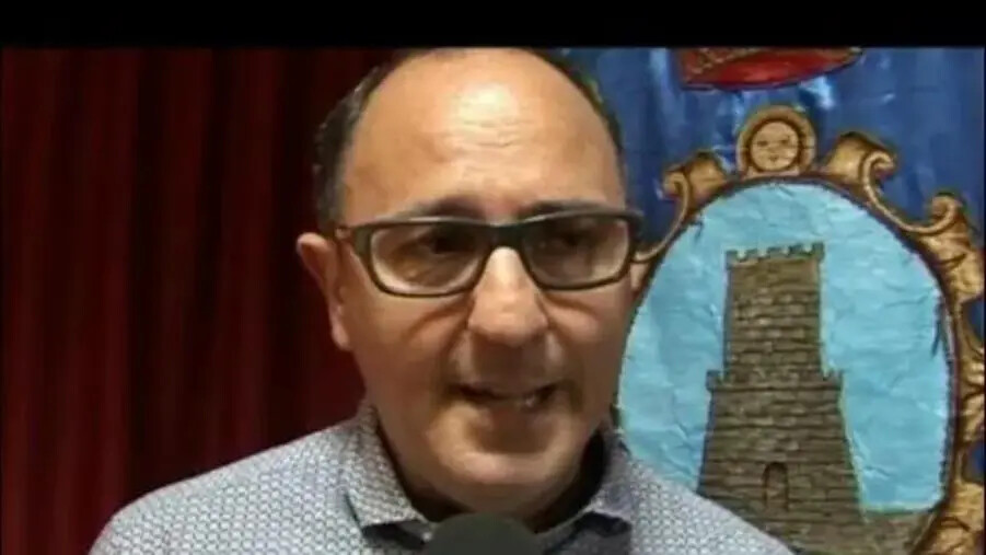 Chiaravalle, il consigliere Foti “sfida” il sindaco Donato: “Perché sfugge?” images Chiaravalle, il consigliere Foti “sfida” il sindaco Donato: “Perché sfugge?”