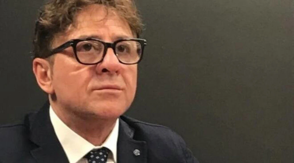 Fuga folle sul lungomare, Falbo: "Pieno sostegno agli agenti feriti"