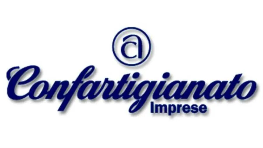 images Confartigianato Imprese Calabria: "Investimenti privati cruciali per la crescita economica"