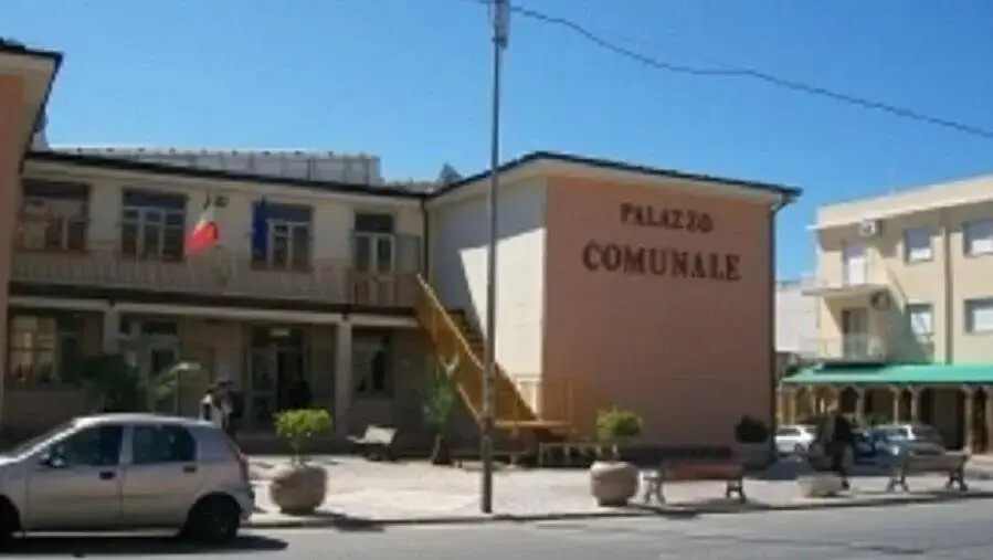 images Botricello, l'opposizione: "In pochi giorni persi importanti finanziamenti"