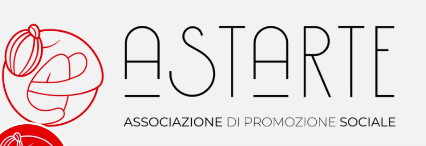 Catanzaro, rinnovata la collaborazione tra Astarte e Charity Stars: piattaforma internazionale di aste benefiche online 