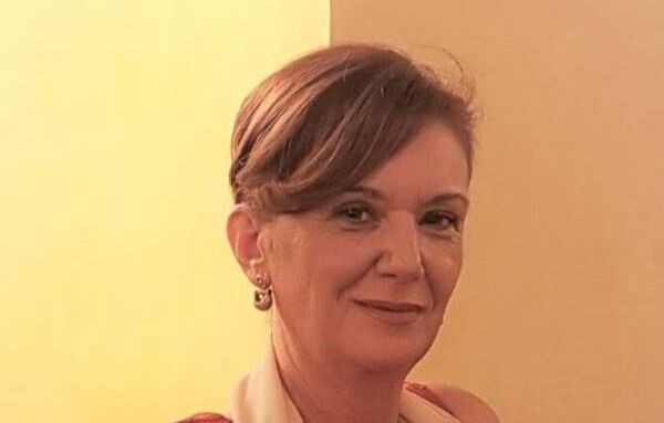 Muri: "Le parole non cancellano la realtà: il femminicidio esiste e si combatte ogni giorno" images Muri: "Le parole non cancellano la realtà: il femminicidio esiste e si combatte ogni giorno"