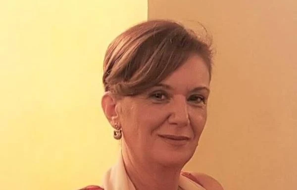 Muri: "Le parole non cancellano la realtà: il femminicidio esiste e si combatte ogni giorno"