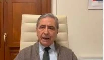 Intossicati dopo un pasto con le cozze, sospesa vendita nel Cosentino