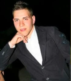 'Ndrangheta nel Vibonese: tra gli arrestati i presunti assassini di Filippo Ceravolo 