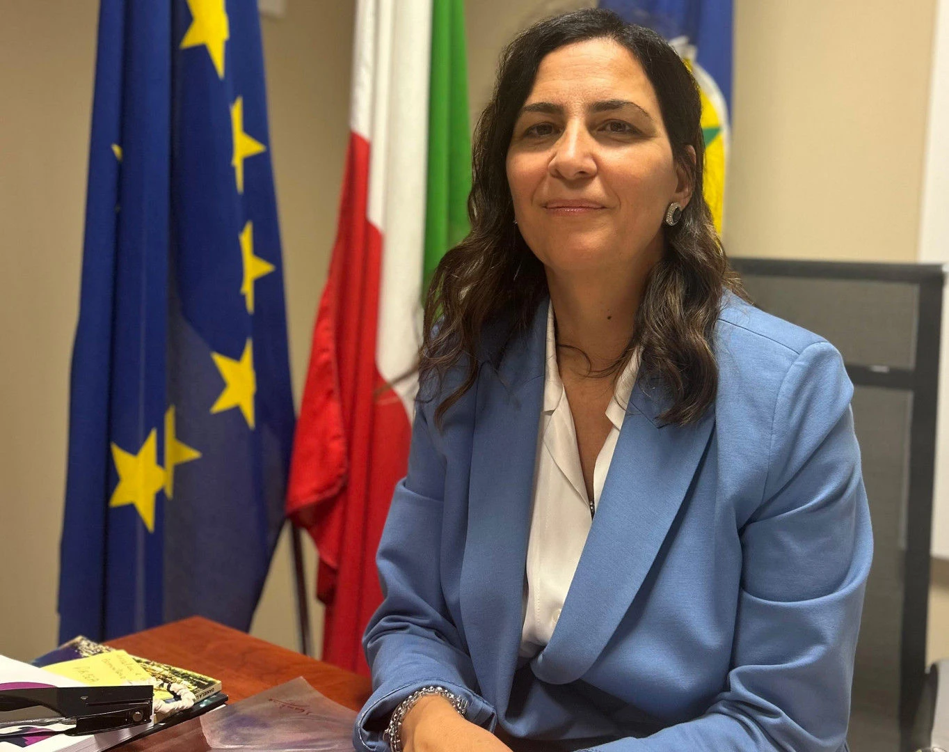 Nuovi spazi per una didattica innovativa e inclusiva: oltre 10 milioni di euro dalla Regione&nbsp;