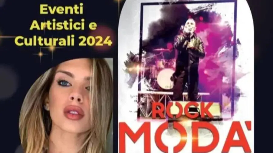 Simeri Crichi ricorda l'anniversario dell'attentato al giudice Falcone images Simeri Crichi ricorda l'anniversario dell'attentato al giudice Falcone