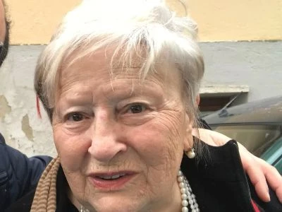 Catanzaro, nel ricordo di Lorenza Rozzi: "Una cara amica e una collega eccezionale"