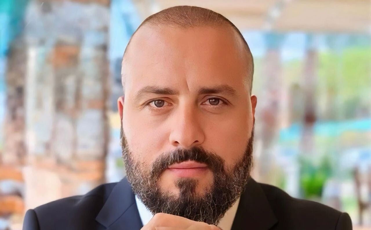 images Lamezia Terme, Gianturco: "Sul progetto 'La mia estate' parlano gli atti"