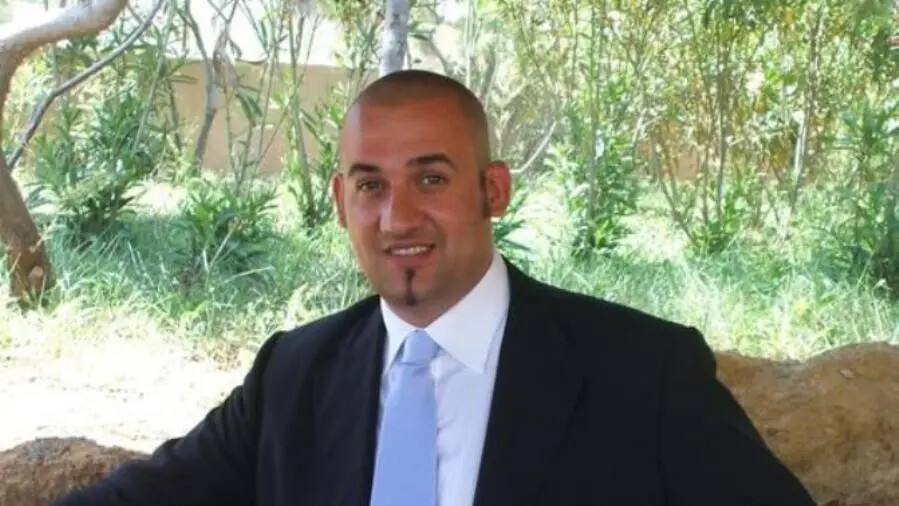 Sellia Marina, nominata la Giunta comunale (I NOMI) images Sellia Marina, nominata la Giunta comunale (I NOMI)