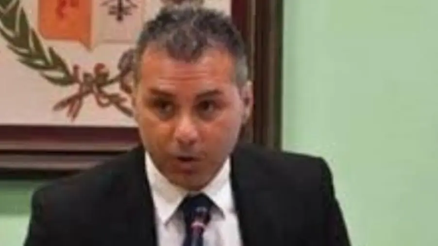 Corruzione, accusa provata per l'ex presidente della Provincia di Vibo Solano images Corruzione, accusa provata per l'ex presidente della Provincia di Vibo Solano