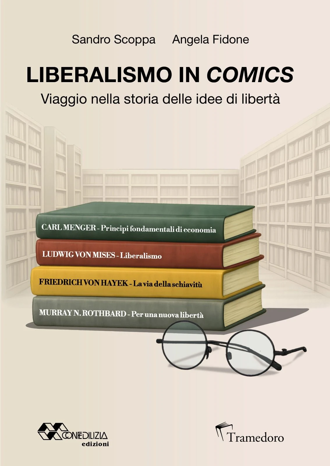 Rubrica Cultura