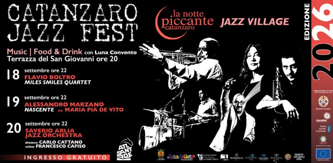 55570de1-749a-4198-b2bc-215fc05bd74e_cz-jazz-fest-2.webp