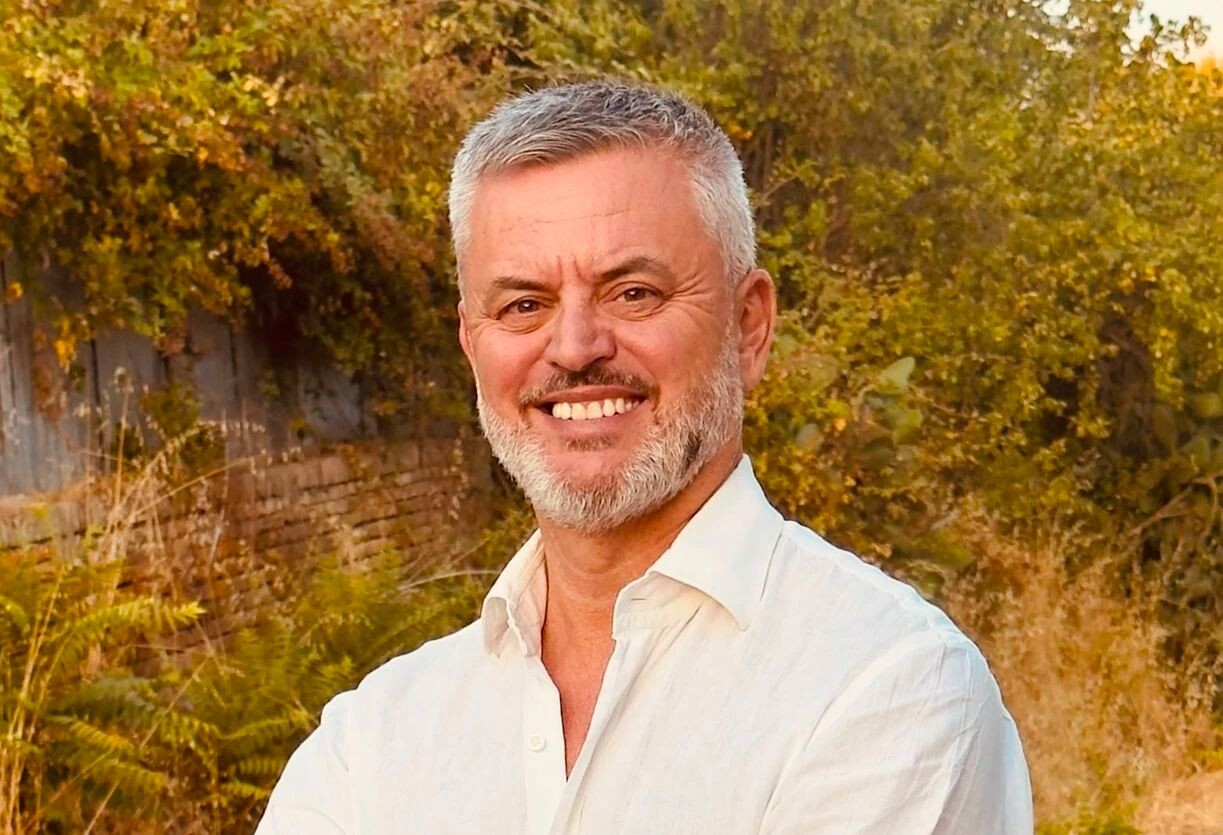 images Cosenza, Mancini (Pd): "La città ha perso anche i mercati, la nostra ambizione è costruire un moderno centro agroalimentare"