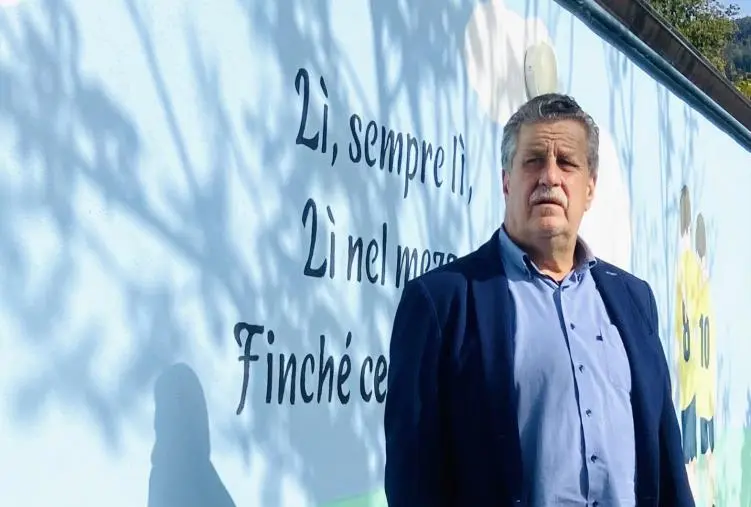 Conflenti, la giunta finanzia 5 nuove attività imprenditoriali images Conflenti, la giunta finanzia 5 nuove attività imprenditoriali