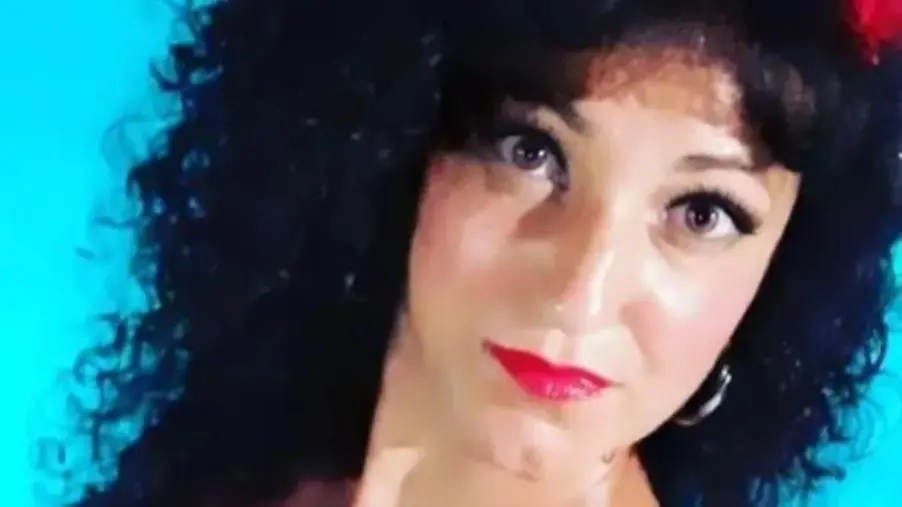 Incidente a Copanello, Girifalco piange Assunta Migliazza images Incidente a Copanello, Girifalco piange Assunta Migliazza