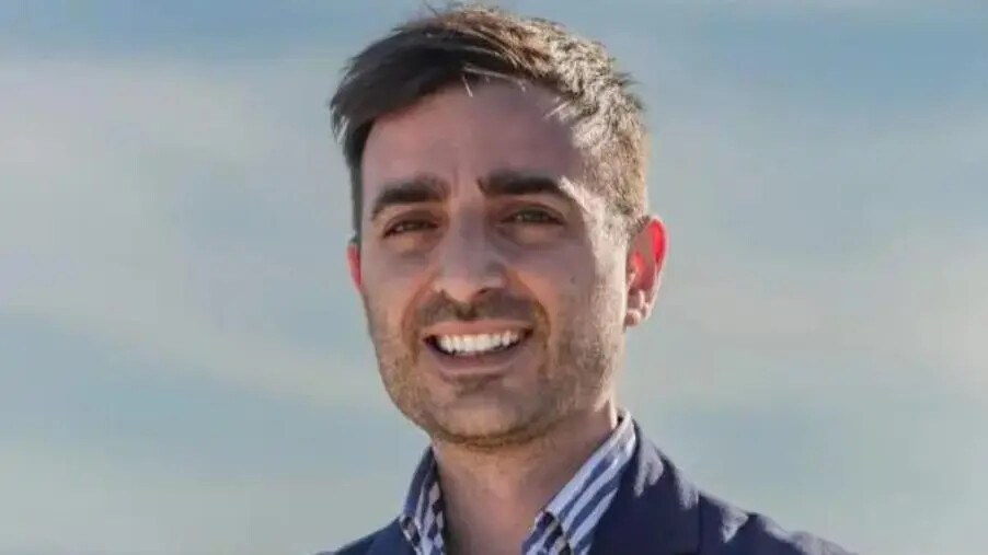 Catanzaro, la riflessione di Domenico Costa: "Da qui Ulisse ripartì per Itaca" images Catanzaro, la riflessione di Domenico Costa: "Da qui Ulisse ripartì per Itaca"