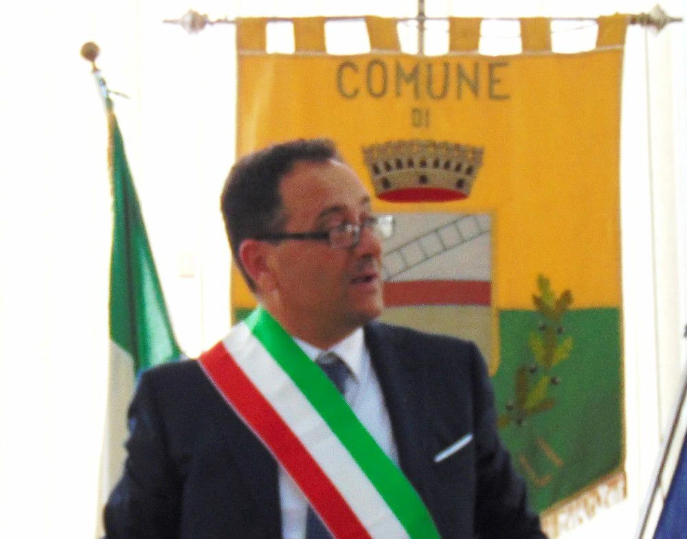 Falso in atti nel giudizio elettorale di Scala Coeli: Loiacono, Romano e Benvenuto a processo. Il Tribunale di Castrovillari ammette il Comune come parte civile