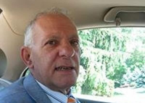 images Spadanuda: "Euripide e  Medea, una riflessione: l'isolamento familiare e sociale"  