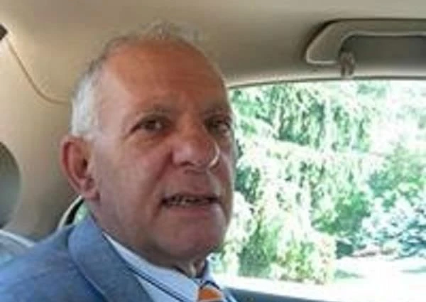 Spadanuda: "Euripide e  Medea, una riflessione: l'isolamento familiare e sociale"  