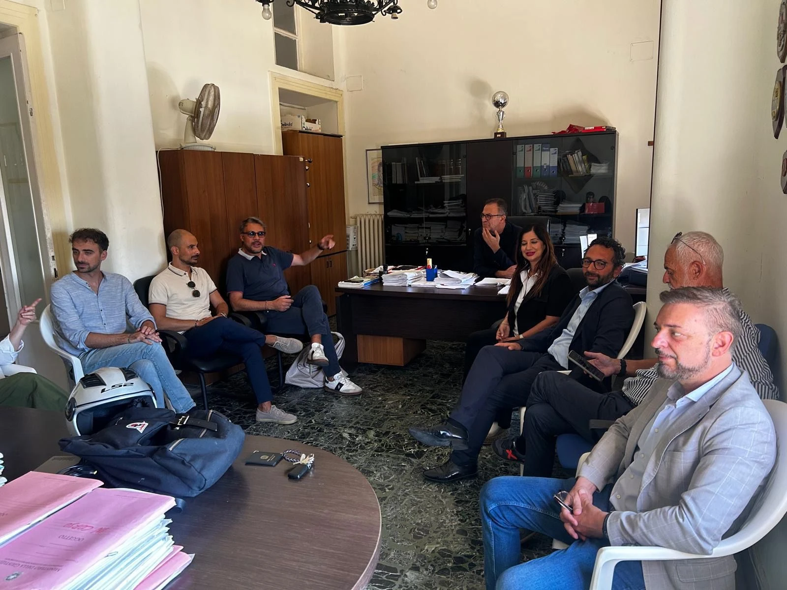 IPM di Catanzaro, la Camera Penale: “Non basta chiedere ai ragazzi di cambiare, dobbiamo offrire loro un’alternativa”