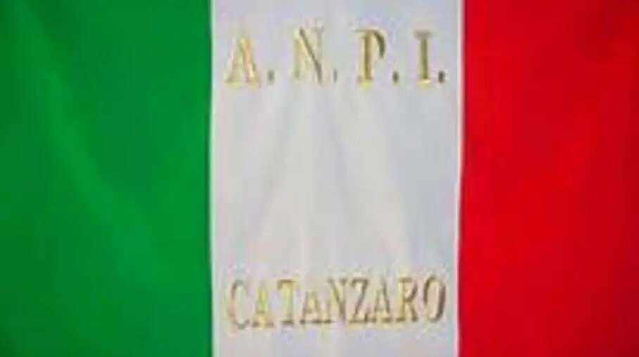 Emergenza in Medio Oriente: l’ANPI di Catanzaro lancia una raccolta fondi per sostenere Gaza images Emergenza in Medio Oriente: l’ANPI di Catanzaro lancia una raccolta fondi per sostenere Gaza