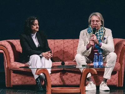 Catanzaro capitale nazionale dell’Alta Formazione Artistica: l’Aba guida il confronto sulla riforma AFAM