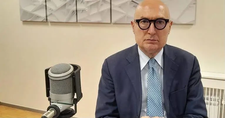 Tra l'Albania e Catanzaro: il calvario di un odontoiatra assolto dall'accusa di non avere i titoli