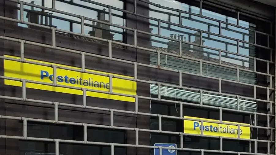 A Chiaravalle Centrale la Posta è ancora chiusa: l'opposizione torna all’attacco images A Chiaravalle Centrale la Posta è ancora chiusa: l'opposizione torna all’attacco