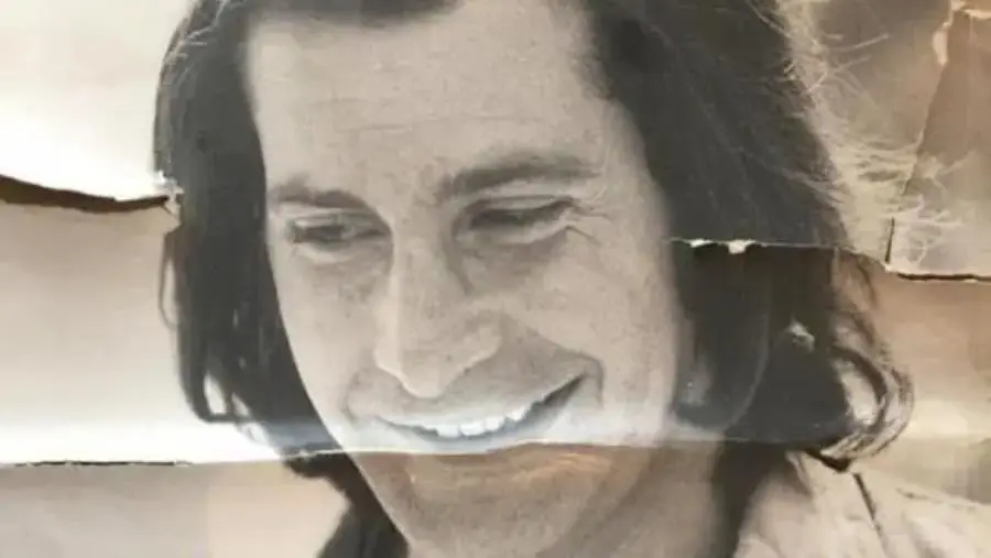 Addio a Gianni Susanna, Ennio Curcio: "Uomo speciale, amico sincero"  images Addio a Gianni Susanna, Ennio Curcio: "Uomo speciale, amico sincero"