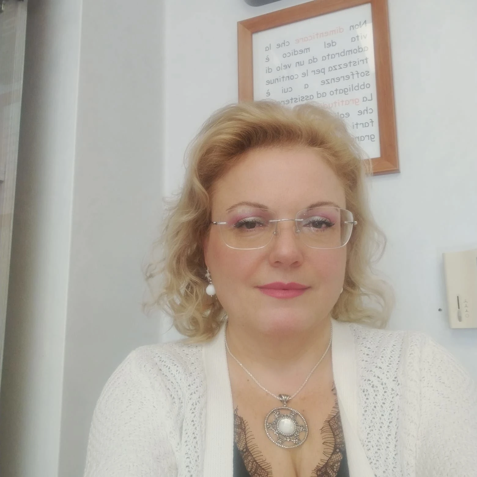 “Invecchiare non è una malattia, ma un privilegio”: all’UMG il congresso regionale della SIGG 