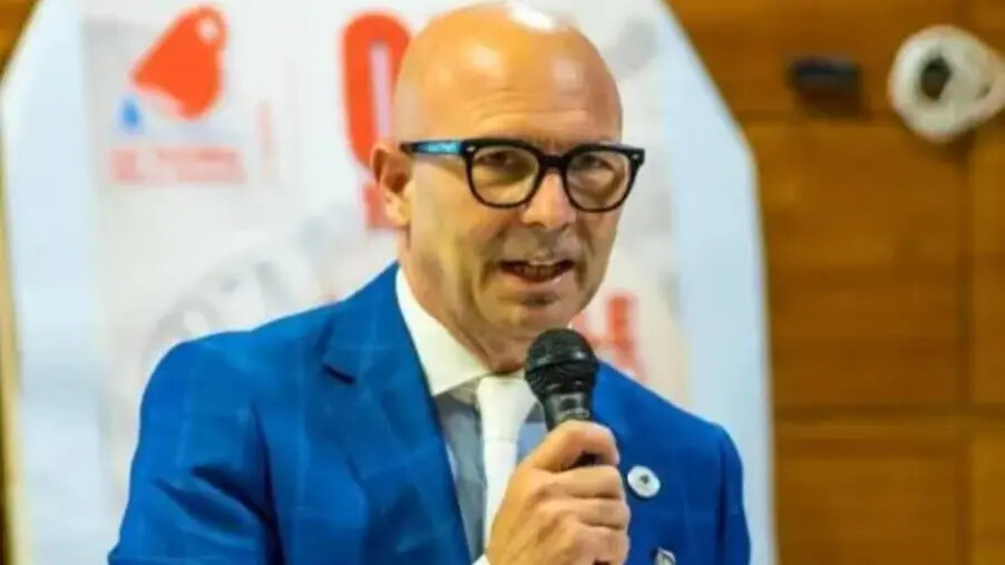 Catanzaro, "La Tazzina della Legalità" chiede al sindaco un incontro pubblico sul degrado nelle periferie images Catanzaro, "La Tazzina della Legalità" chiede al sindaco un incontro pubblico sul degrado nelle periferie