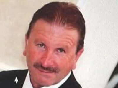 Francesco Canino è il nuovo commissario della Lega per il comune di Simeri Crichi images Francesco Canino è il nuovo commissario della Lega per il comune di Simeri Crichi